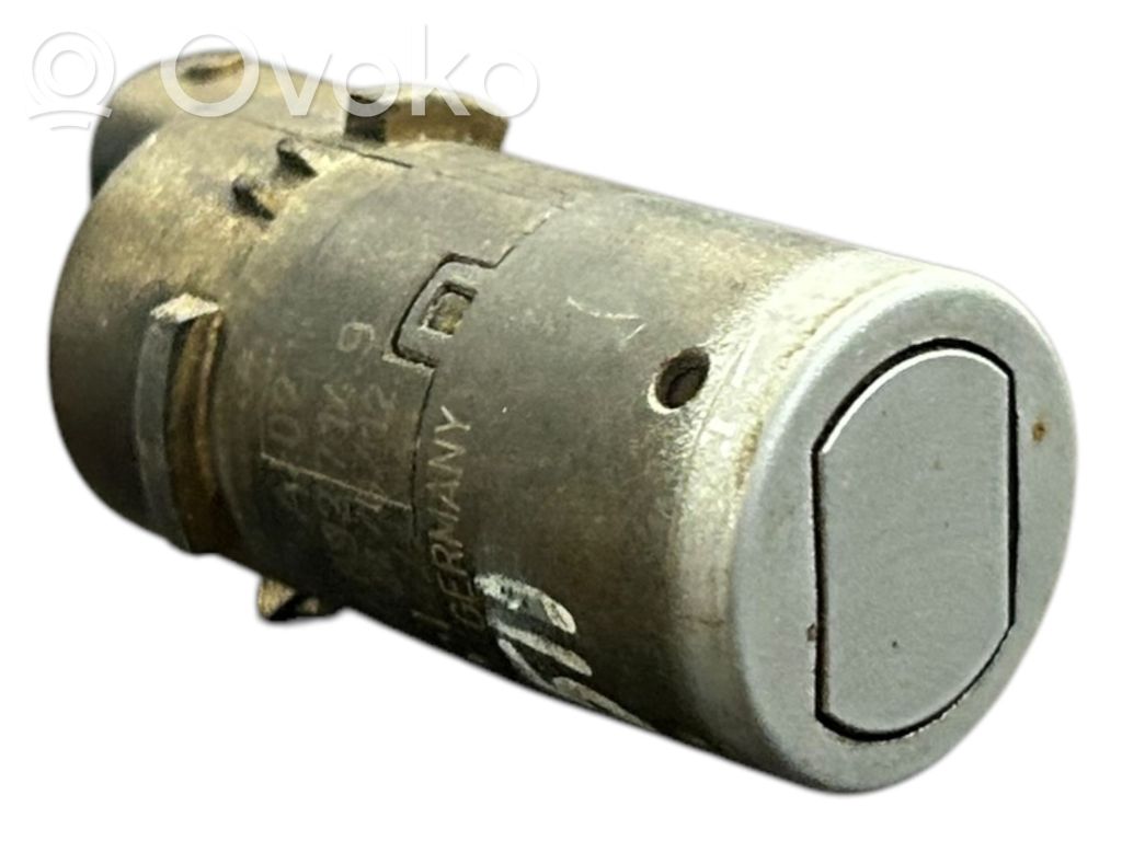 BMW 5 E39 Parking PDC sensor 