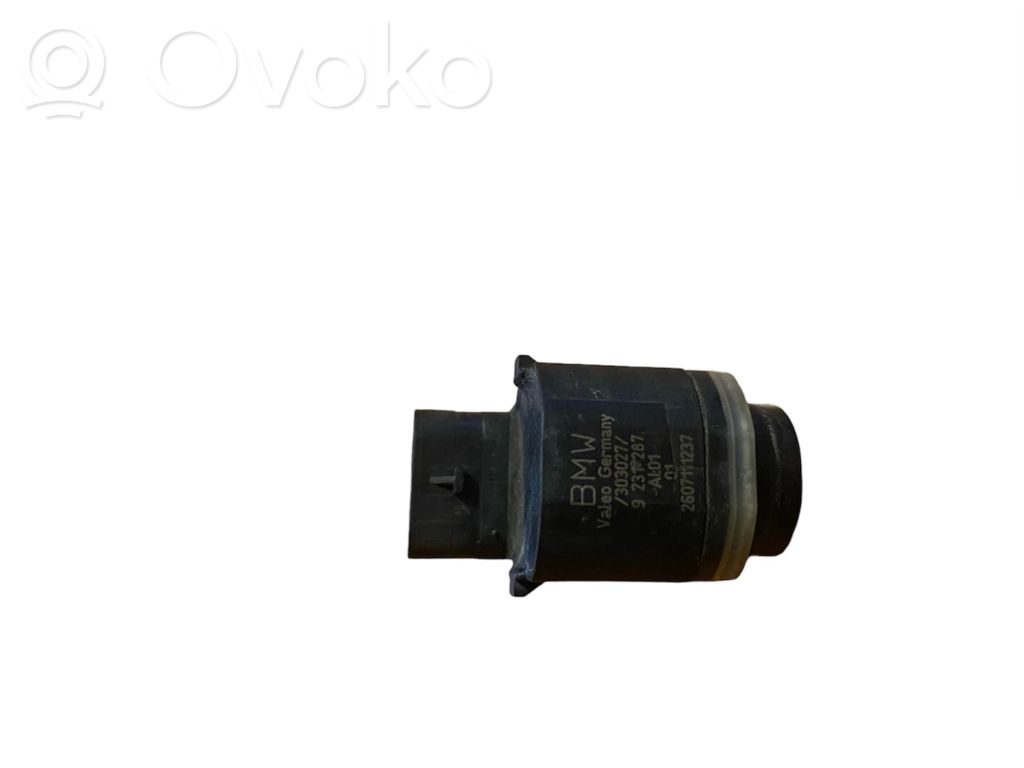 Parksensor PDC   9303027,2607111237