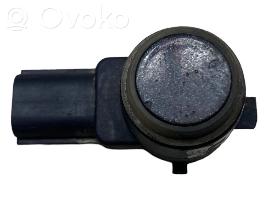 Parksensor PDC   13300764,0263003868