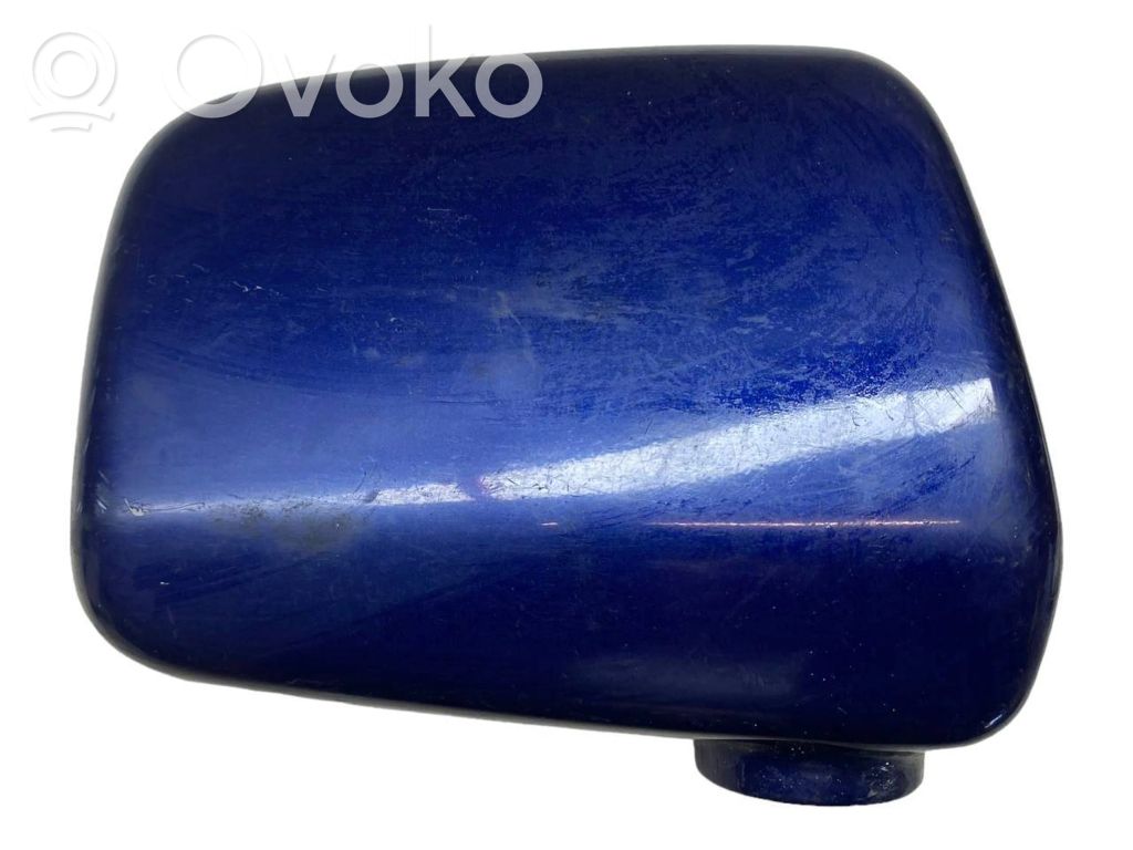 Coque de rétroviseur   E4012154