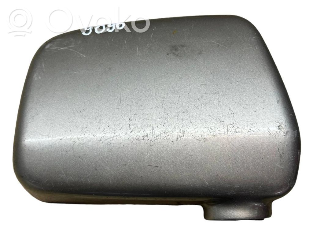 Lexus RX 300 Copertura in plastica per specchietti retrovisori esterni 