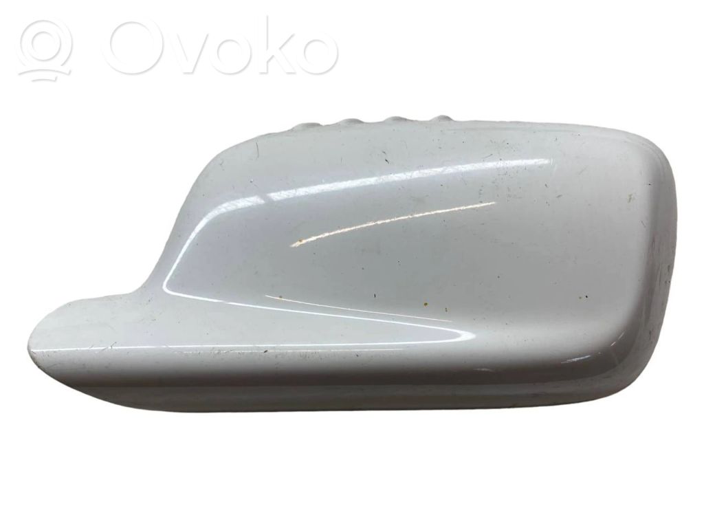 BMW 7 E65 E66 Plastic wing mirror trim cover 