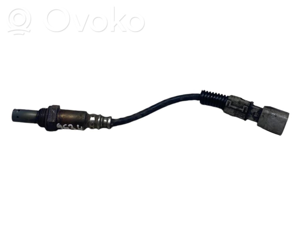 Lexus RX 330 - 350 - 400H Lambda probe sensor 