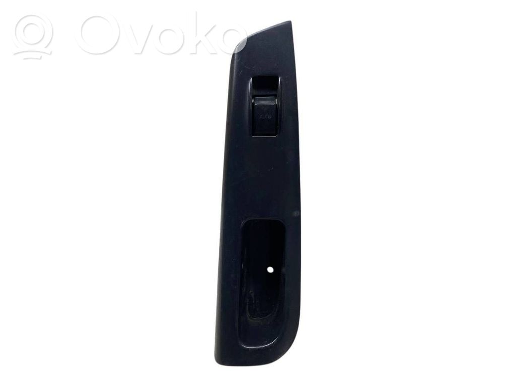 Toyota Corolla E120 E130 Electric window control switch 
