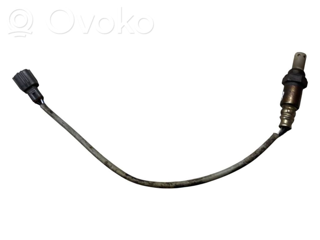 Lexus RX 330 - 350 - 400H Lambda probe sensor 