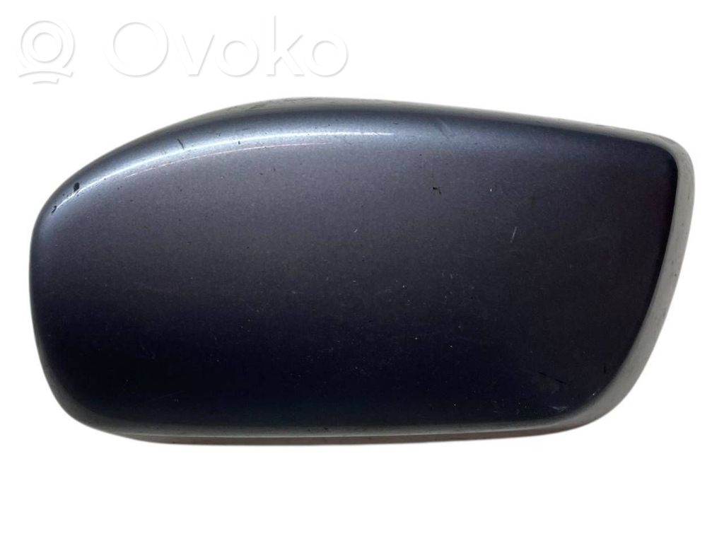 Coque de rétroviseur   A3329436,39980