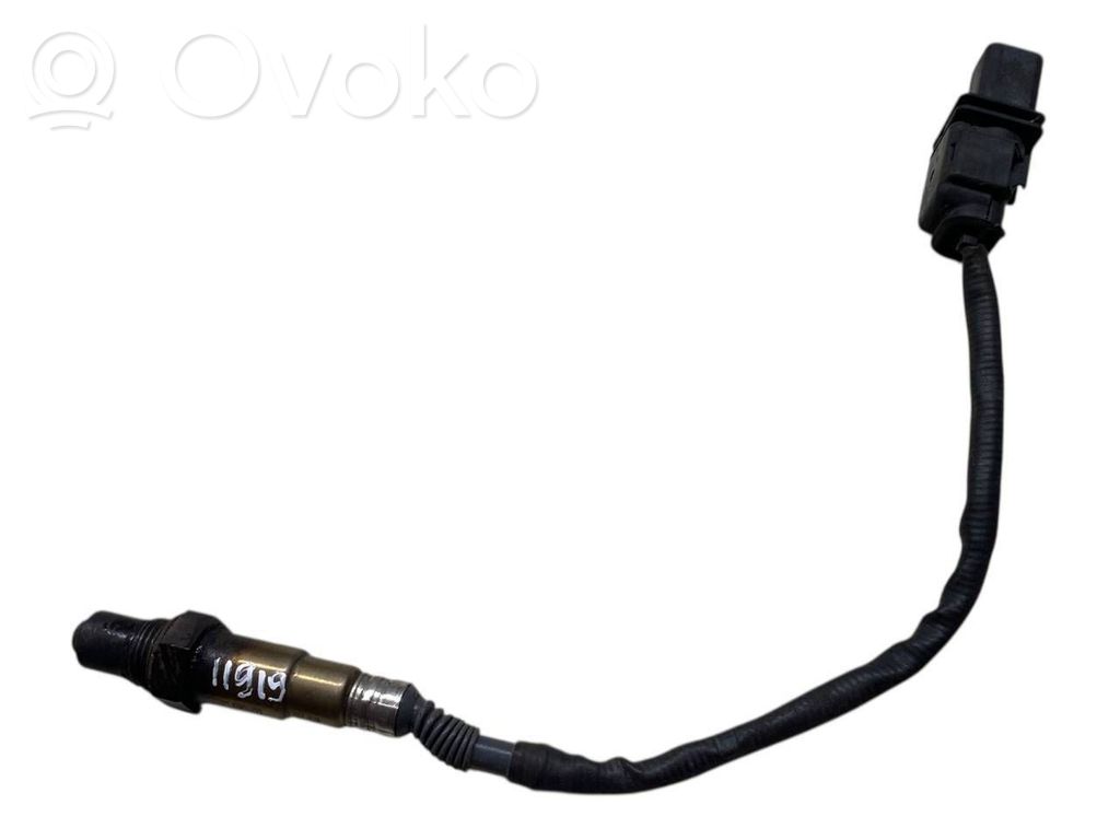 Lambda probe sensor   7791600,0281004018