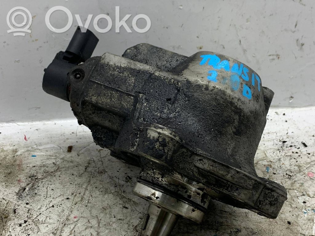 Degalų (kuro) siurblys   180112,HG9Q9B395AA,18012,132254
