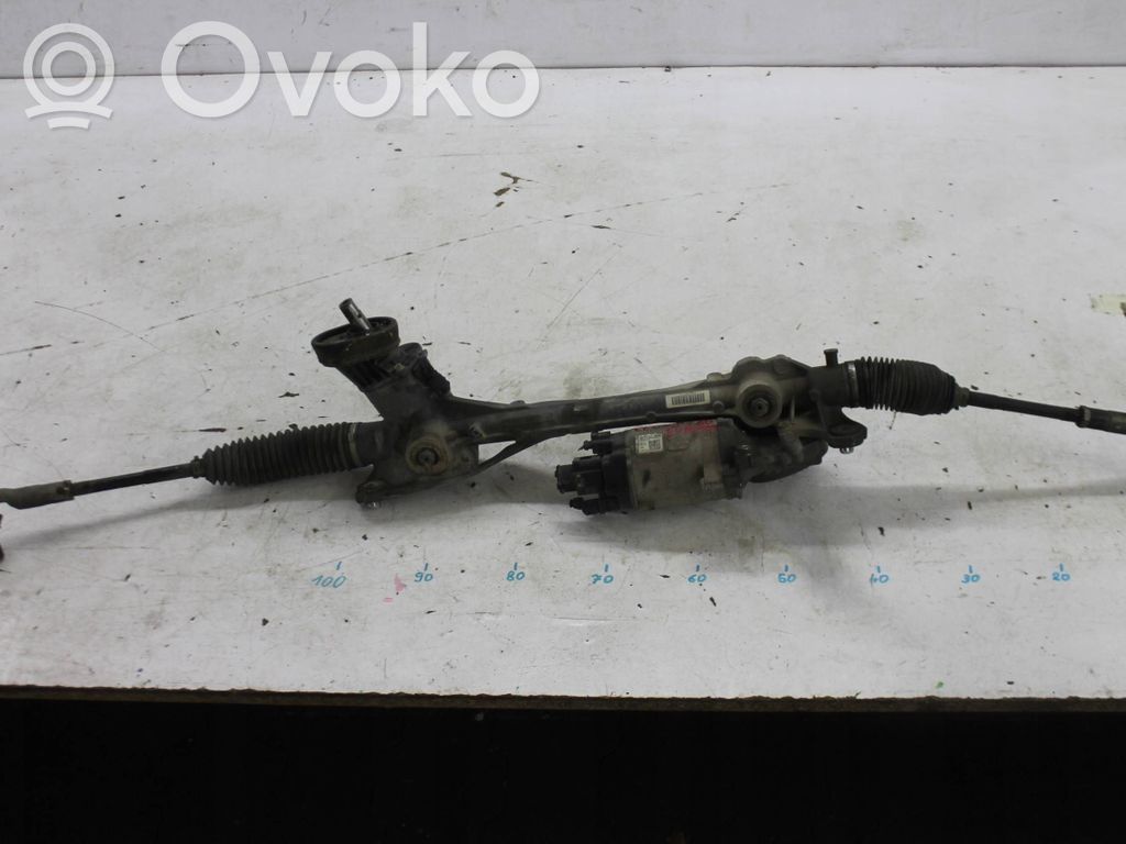Vairo kolonėlė   974335ZF0,5Q1423051AE,02944DE0D