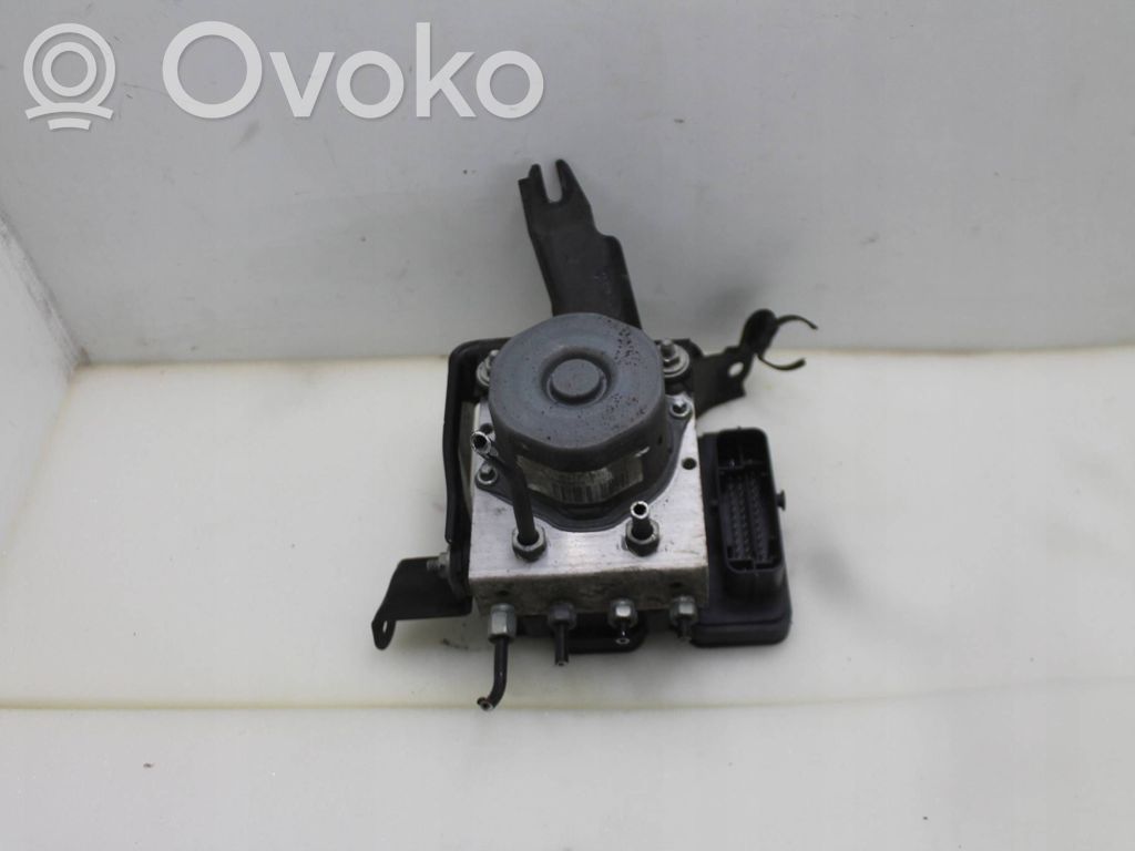 ABS bloks   323420882,V13T1GG3,57110T1GG320M1
