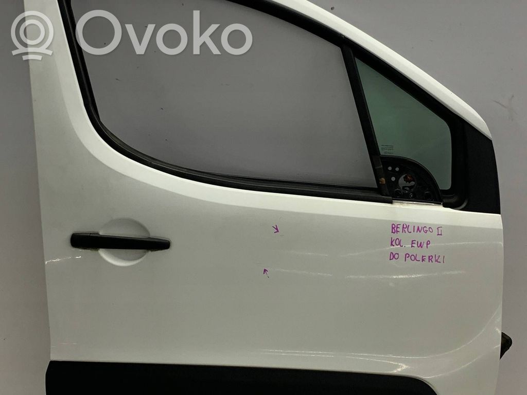 Etuovi