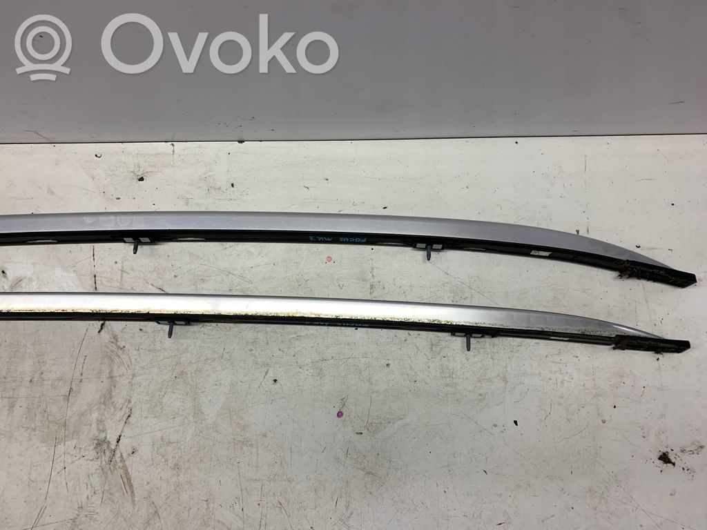 Kattokisko   BM51N55122AC