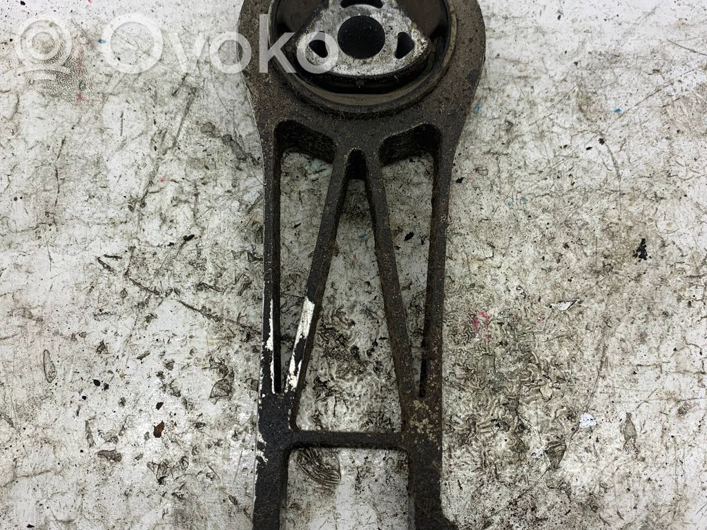 Citroen Jumper Gearbox mounting bracket 