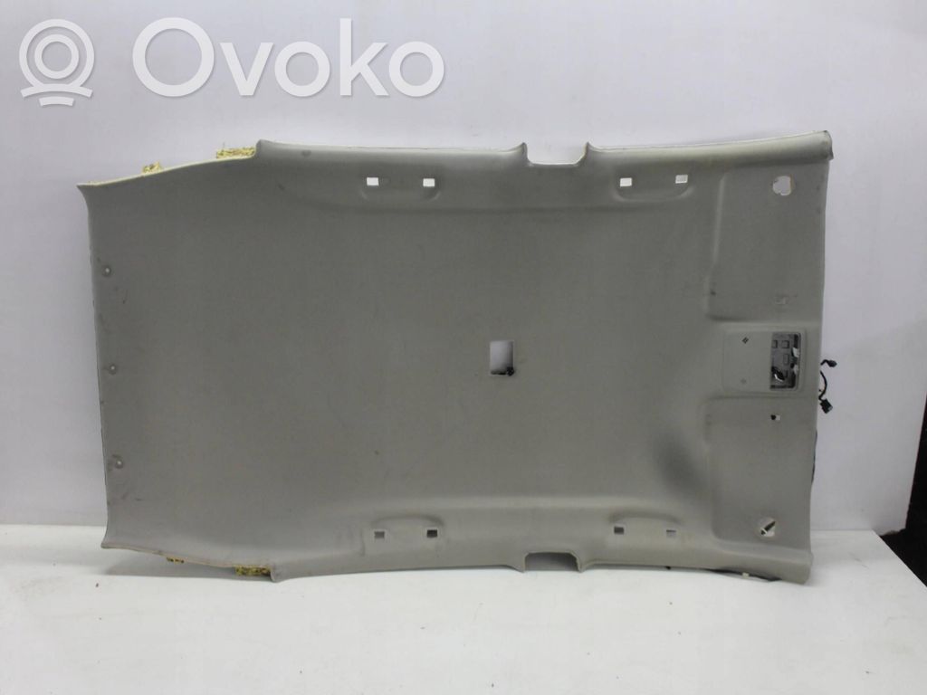 Techo   95330414,20140726,14725227