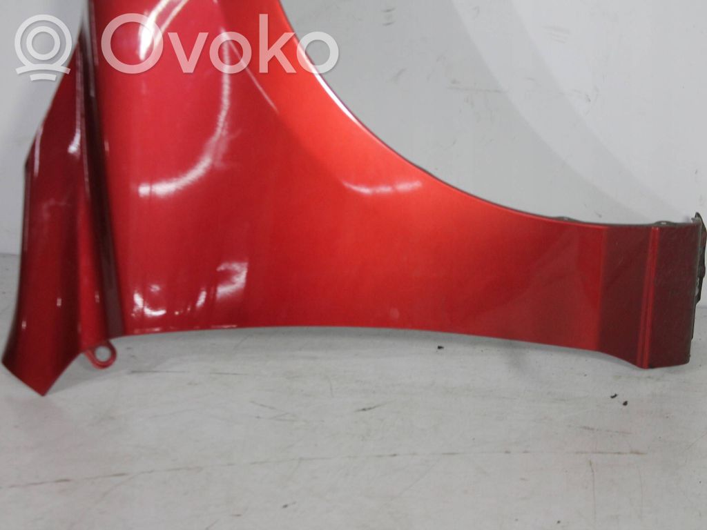 Fender