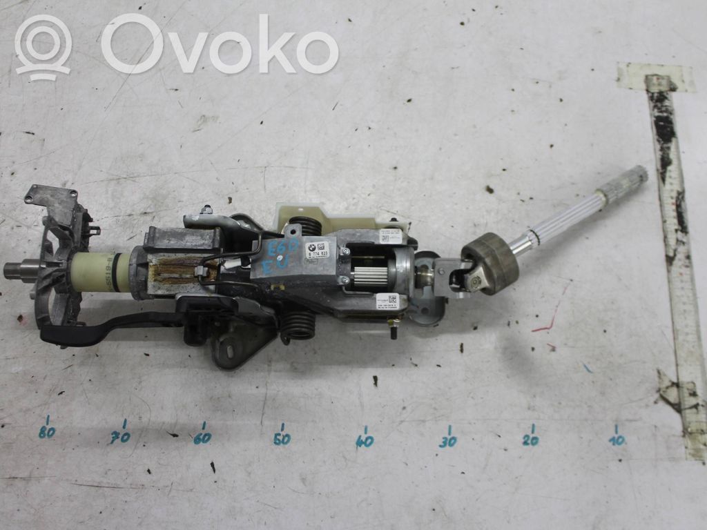 Vairo rato ašis   2201055670,35348999