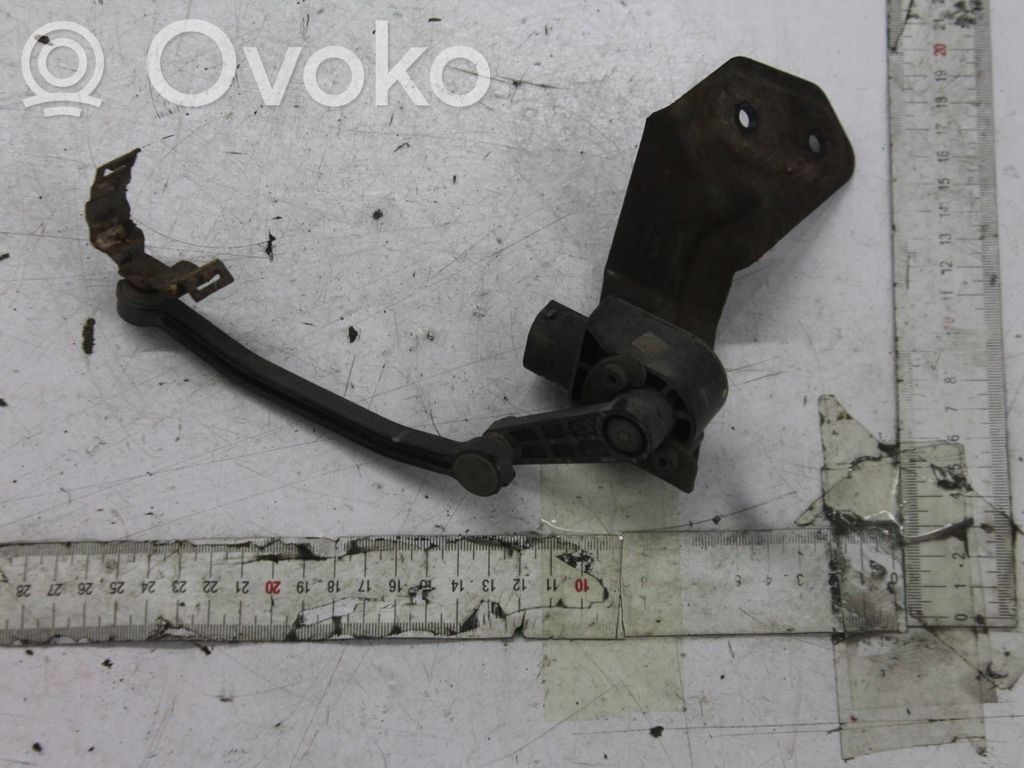 Seat Exeo (3R) Sensor de nivel del faro delantero/principal 