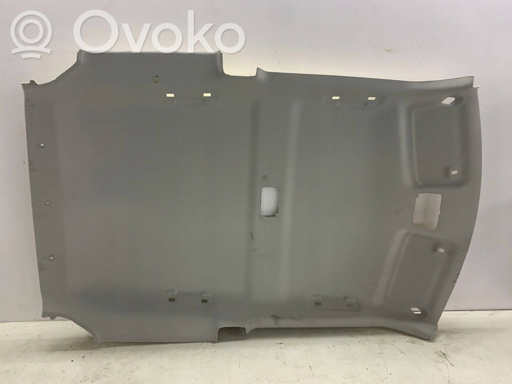 Techo   7811069L10,7811069L,2508102,7811069L106GS
