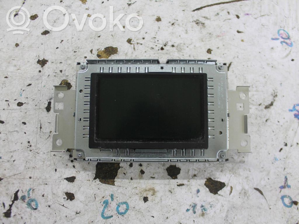 Screen/display/small screen   31382305,7609501546