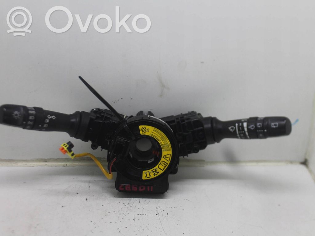 Комплект ручек   A631,93410A2631,004323