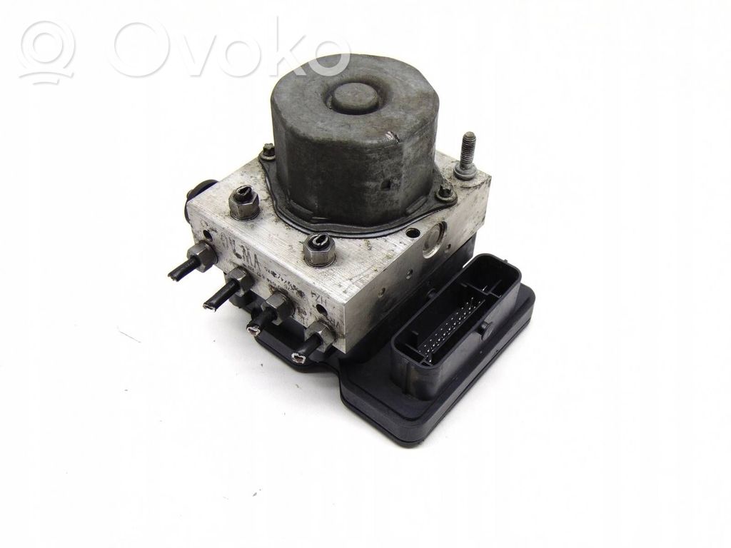 ABS Pump   6R0907379BK,0002,6R0907379BA