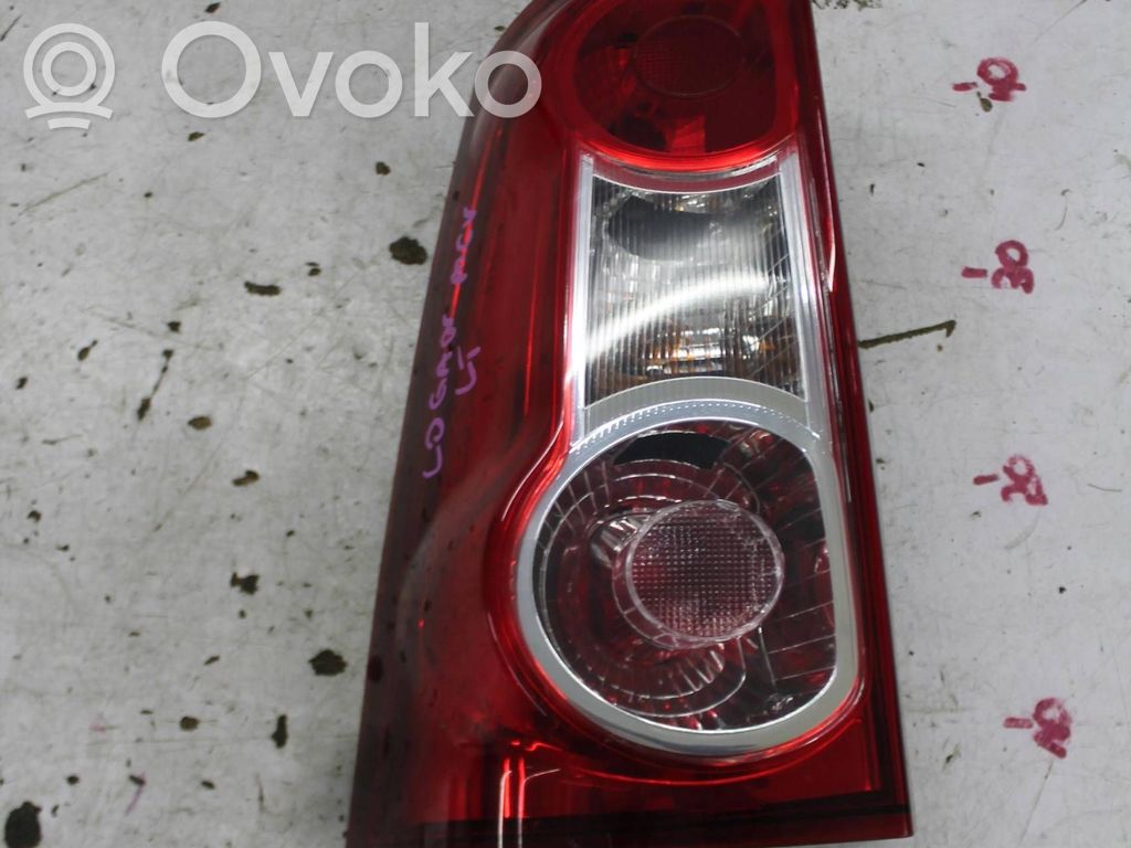 Takavalot   62420911,8200864612