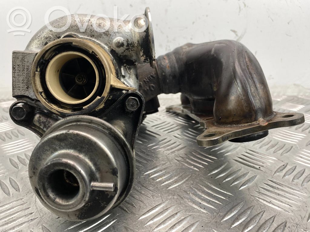 Turbina   7593022,4913107236,16072750264