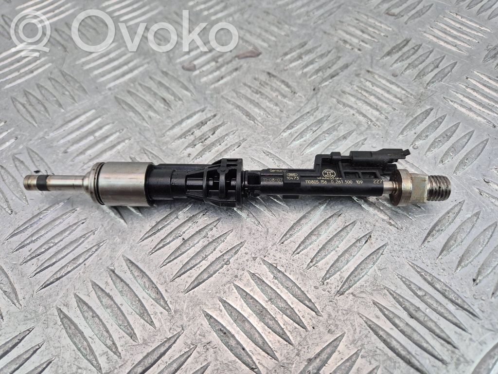 BMW X1 E84 Sprausla (-i) 