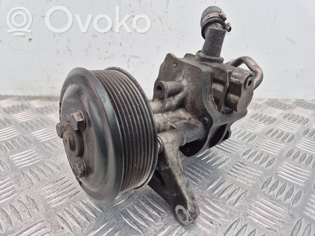 Pompa wspomagania   679435001,5003209,BMW67943