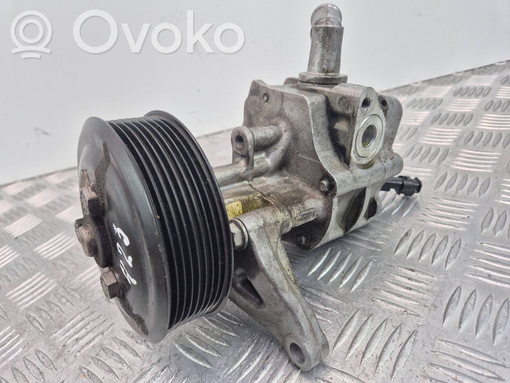 BMW 5 GT F07 Power steering pump 