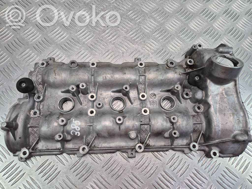 Venttiilikoppa   A2720161305