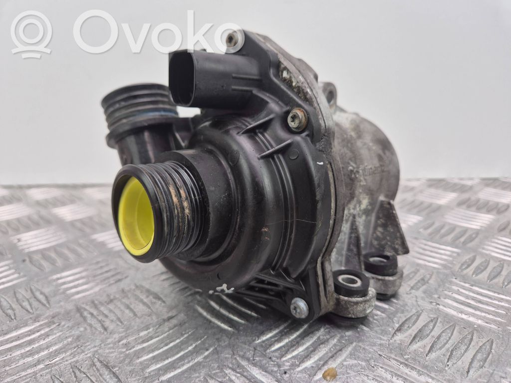 Water pump   11868015,A3C0657370