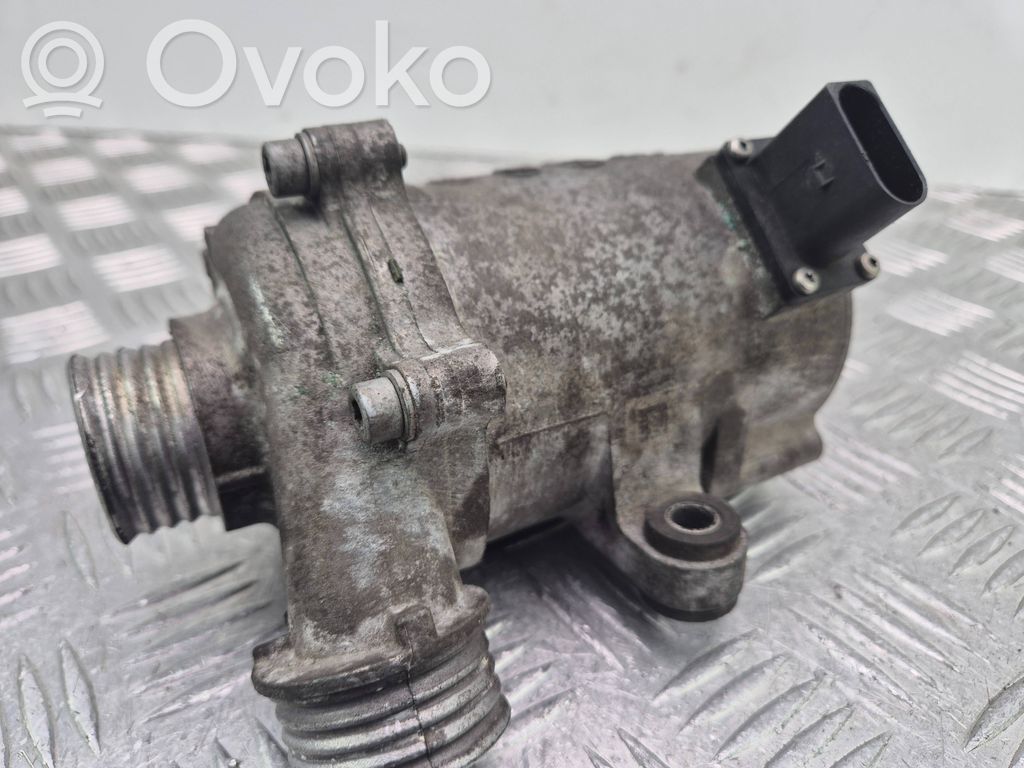Water pump   7597715,759771508