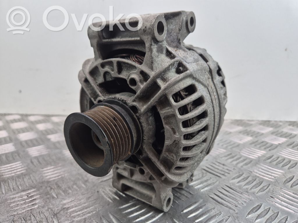 Alternator   A0131546302,78828013,AL0191X