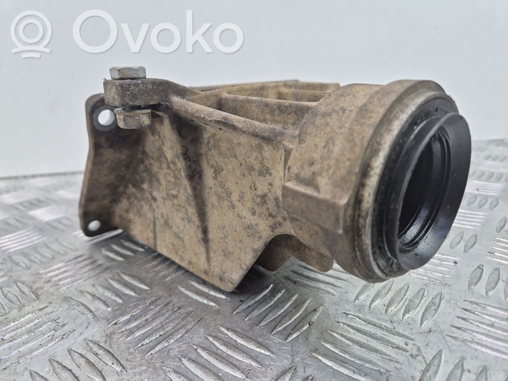 BMW X3 E83 other engine part 