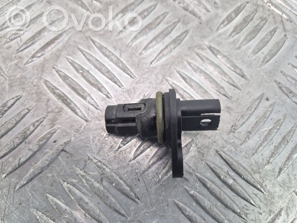BMW X3 F25 other engine part 