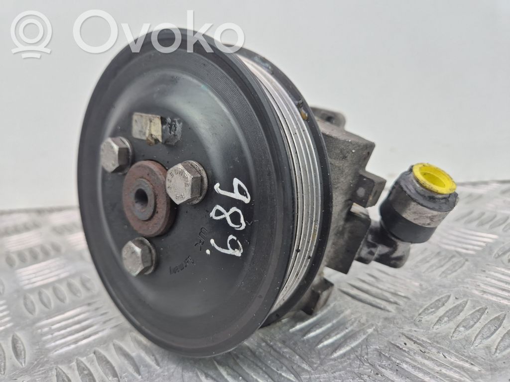Power steering pump   342090603,LH2114297