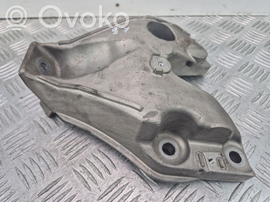 BMW 3 F30 F35 F31 Engine mounting bracket 