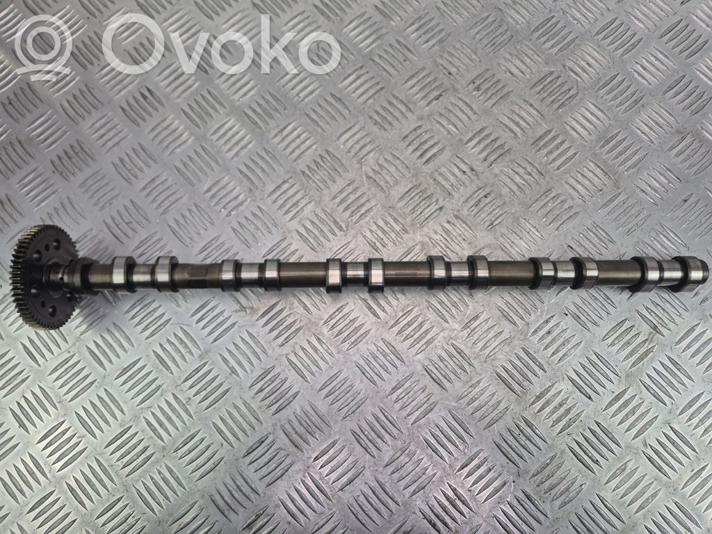 BMW X5 E70 Sadales vārpsta 