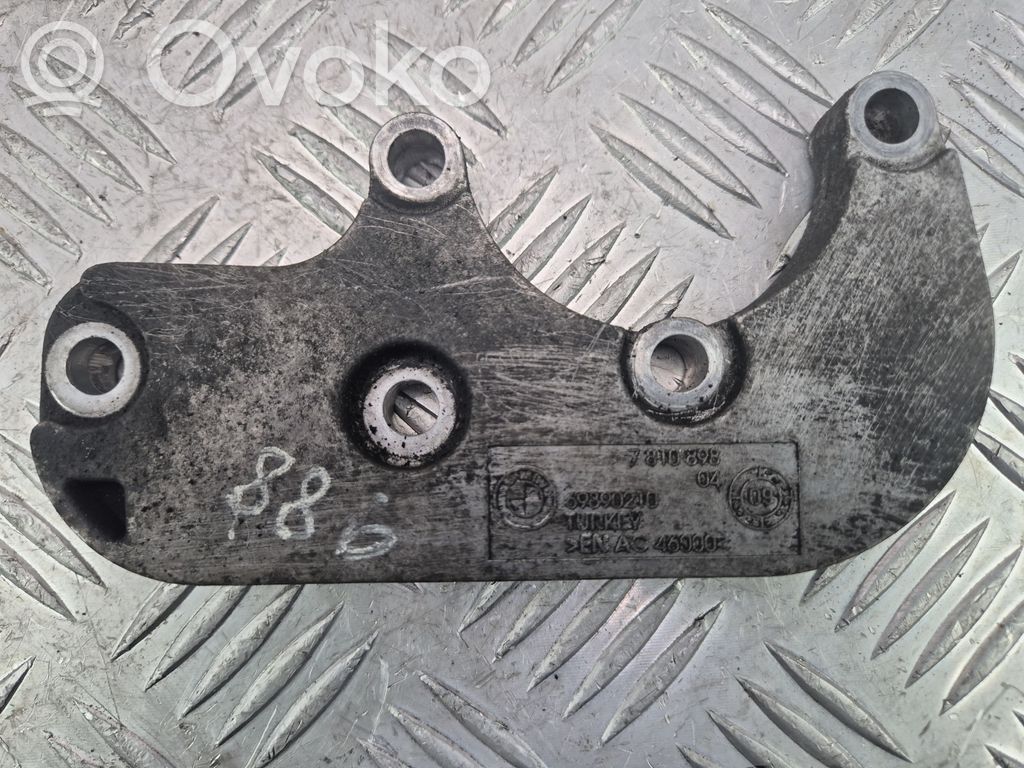BMW 3 E90 E91 other engine part 