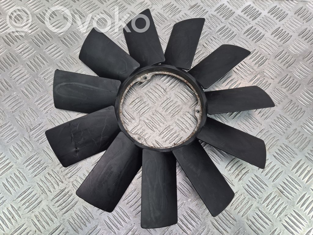 BMW 3 E46 Fan impeller 