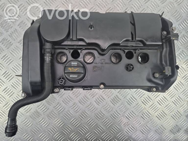 BMW 1 F20 F21 Capac culbutori 
