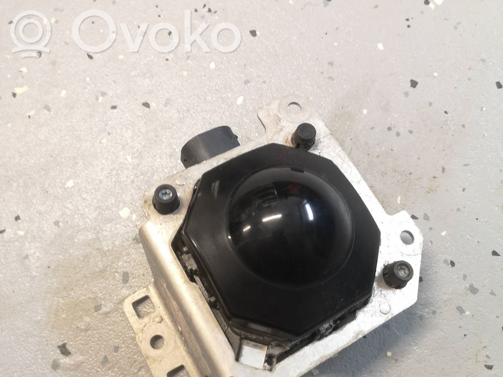 Distronic sensor radar   8W0907541K,8W0907541,0203306264
