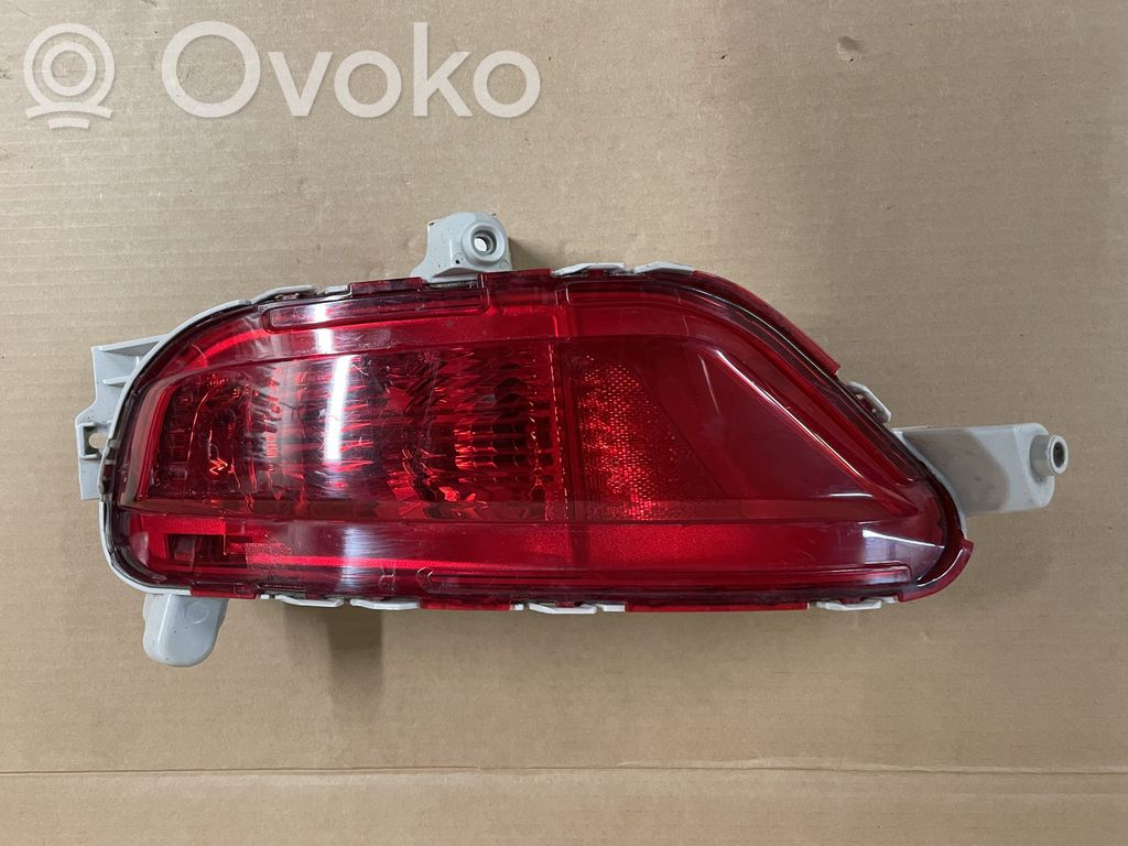 Mazda CX-5 Takasumuvalo 