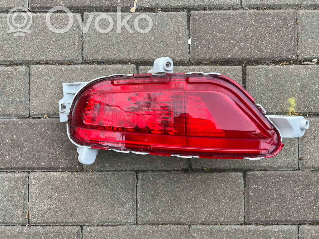 Mazda CX-5 Takasumuvalo 