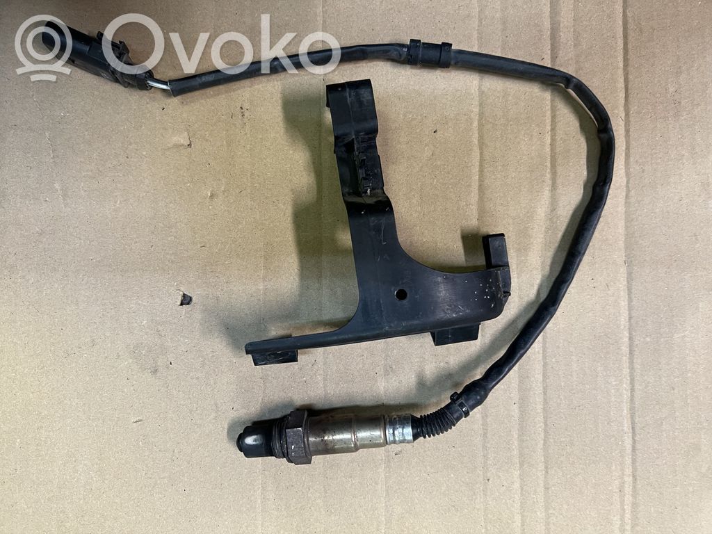 Lambda probe sensor   06J906262K,06J906262K,1K0971830G