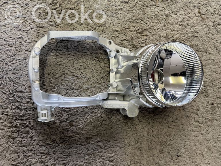 Volvo XC60 Einzelteil Scheinwerfer 