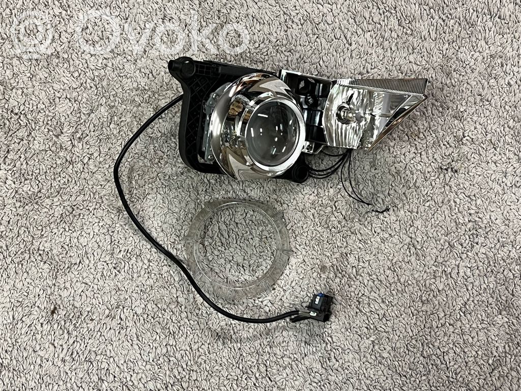 Żarówka do lampy przedniej   A2128202759KZ,2784097A,0165261B,01B1710137,9285139294