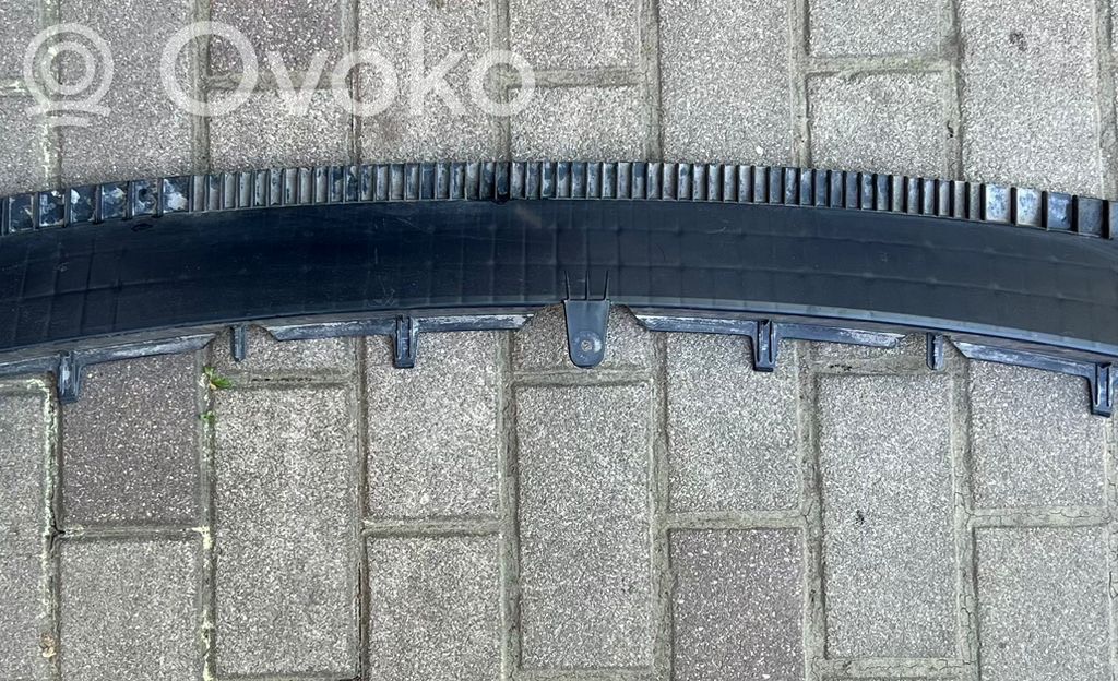 Toyota Corolla E210 E21 Etupuskurin tukipalkki 