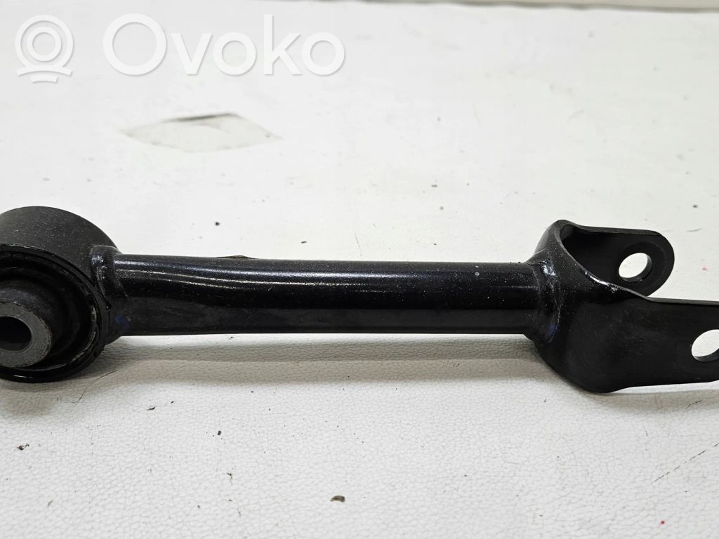 Svira   104443100G
